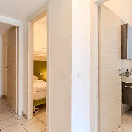 Meravillas Home-1 By Interhome