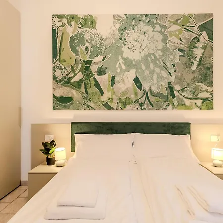 Meravillas Home-1 By Interhome