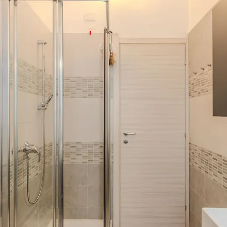 Meravillas Home-1 By Interhome