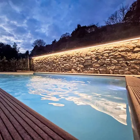 Meravillas Home-1 By Interhome *